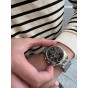Наручные часы Tissot T-Trend couturier TG-1199