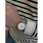 Наручные часы Tissot T-Trend couturier TG-1199
