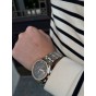 Наручные часы Tissot T-Trend couturier TG-1199