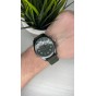 Часы SWISS ARMY  SK-5191
