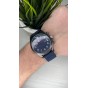 Часы SWISS ARMY  SK-5191