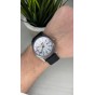 Часы SWISS ARMY  SK-5191