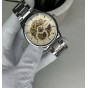 Наручные часы EMPORIO ARMANI AR-7219