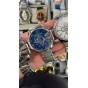 Часы Diesel Brave D-14830