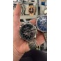 Часы Diesel Brave D-14830