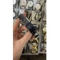 Часы Diesel Brave D-14830