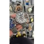 Часы Diesel Brave D-14830