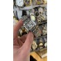 Часы Cartier Old money KE-1955