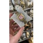 Часы Cartier Old money KE-1955