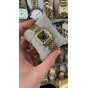 Часы Cartier Old money KE-1955