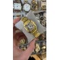 Часы Cartier Old money KE-1955