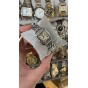 Часы Cartier Old money KE-1955