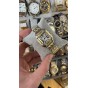 Часы Cartier Old money KE-1955