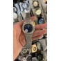 Часы Patek Philippe Men Nautilus PP-1155
