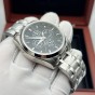 Наручные часы Tissot T-Trend couturier T-9854