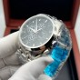 Наручные часы Tissot T-Trend couturier T-9854