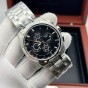 Наручные часы Tissot T-Trend couturier T-9854