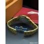 Наручные часы Patek Philippe PP-1139