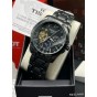 Наручные часы Tissot  T-9855