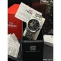 Наручные часы Tissot  T-9855
