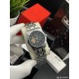 Наручные часы Tissot  T-9855