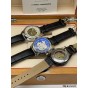 Наручные часы Tissot  T-9856