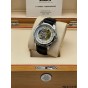 Наручные часы Tissot  T-9856