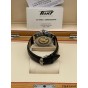 Наручные часы Tissot  T-9856