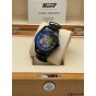 Наручные часы Tissot  T-9856