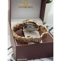 Наручные часы Omega O-5685