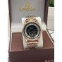 Наручные часы Omega O-5685