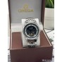 Наручные часы Omega O-5685