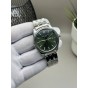 Наручные часы Patek Philippe PP-1140 (все цвета)