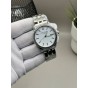 Наручные часы Patek Philippe PP-1140 (все цвета)