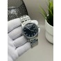 Наручные часы Patek Philippe PP-1140 (все цвета)