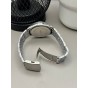 Наручные часы Patek Philippe PP-1140 (все цвета)