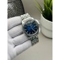 Наручные часы Patek Philippe PP-1140 (все цвета)