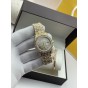 Подарочный набор женских часов ROLEX 100616