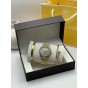 Подарочный набор женских часов ROLEX 100616