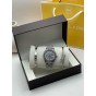 Подарочный набор женских часов ROLEX 100616