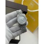 Подарочный набор женских часов ROLEX 100616