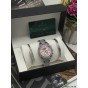Женские часы ROLEX 100634  подарочный набор 