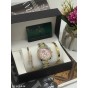 Женские часы ROLEX 100634  подарочный набор 
