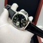 Часы Panerai PN-1023