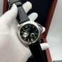 Часы Panerai PN-1023