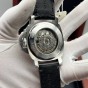 Часы Panerai PN-1023