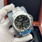 Часы Panerai PN-1024
