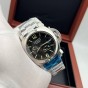 Часы Panerai PN-1024