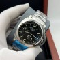 Часы Panerai PN-1024