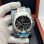 Часы Panerai PN-1024